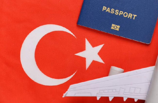 ویزای تحصیلی ترکیه از شرایط اخذ تا هزینه‌ها-atilabors.com-آتیلا بورس