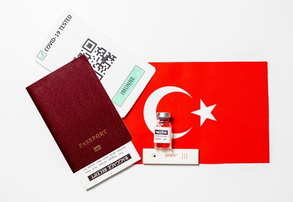 مقدمه‌ای پیش از بررسی ویزای تحصیلی ترکیه-آتیلا بورس-atilabors.com