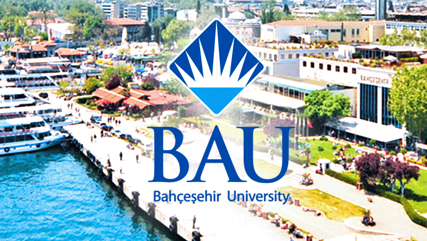 Bahçeşehir Üniversitesi دانشگاه باهچه شهیر-آتیلا بورس-atilabors.com
