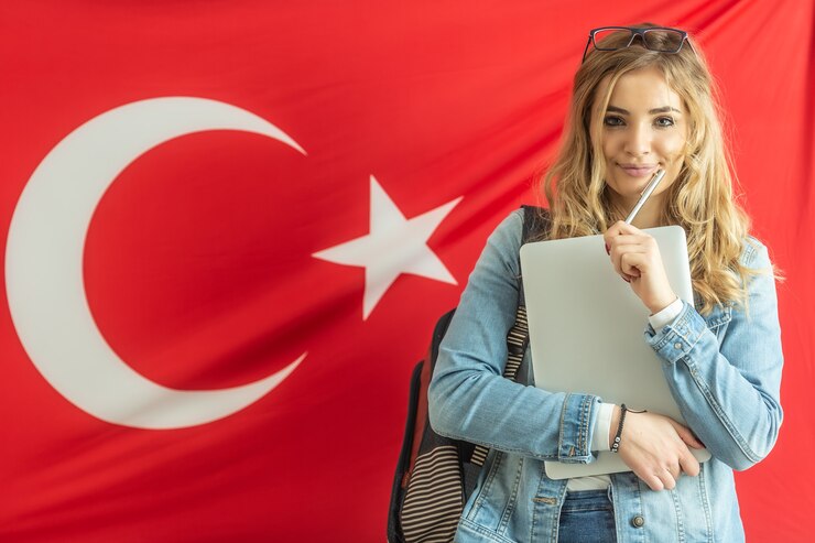 مهاجرت به ترکیه-درباره آتیلا بورس-atilabors.com