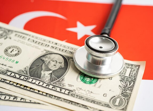 هزینه مهاجرت به ترکیه: بیمه درمانی-آتیلا بورس-atilabors.com