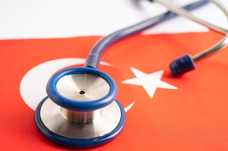 تحصیل در ترکیه رشته پزشکی-آتیلا بورس-atilabors.com