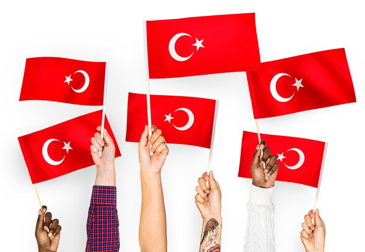 تحصیل در ترکیه-آتیلا بورس-atilabors.com-مهاجرت به ترکیه و ویزا