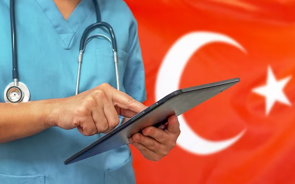 تحصیل در ترکیه-پزشکی در کشور ترکیه-آتیلا بورس-atilabors.com