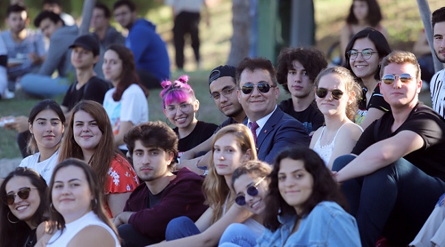 شهریه دانشگاه تکنولوژی ازمیر ترکیه-atilabors.com