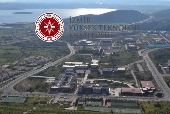 تحصیل در دانشگاه تکنولوژی ازمیر ترکیه-atilabors.com