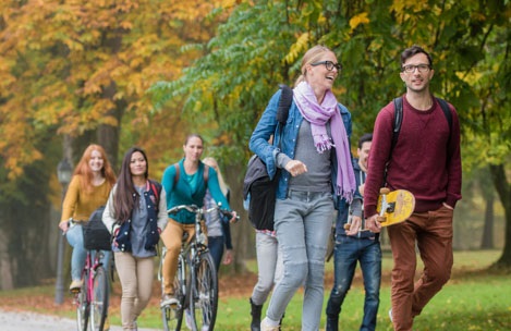 دانشگاه ساکاریا-مهاجرت به ترکیه-atilabors.com