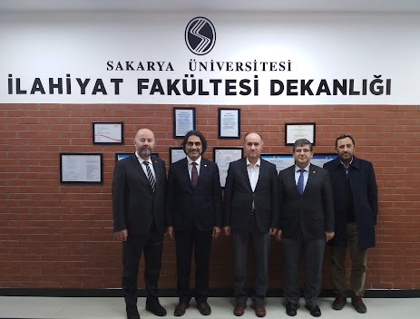 دانشگاه ساکاریا-تحصیل در ترکیه-atilabors.com