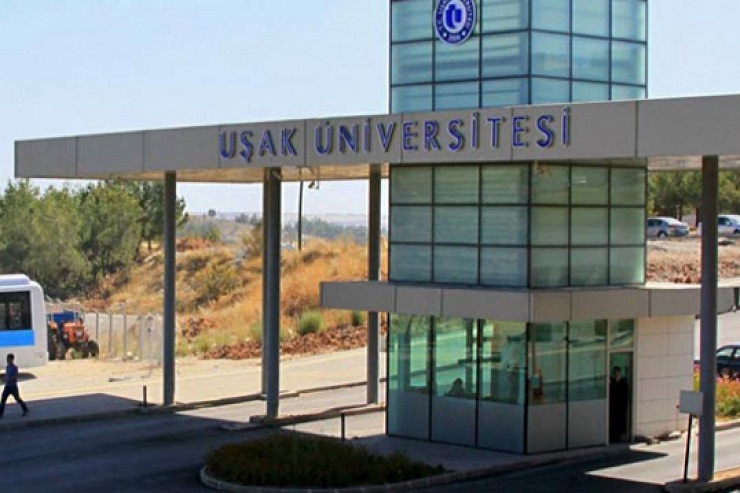 دانشگاه اوشاک-atilabors.com