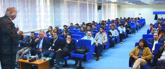 دانشگاه جمهوریت ترکیه-مهاجرت تحصیلی به ترکیه