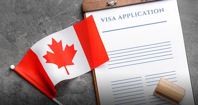 شرایط اخذ ویزای کانادا-آتیلا بورس
