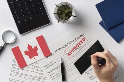 ویزای کانادا-atilabors.com