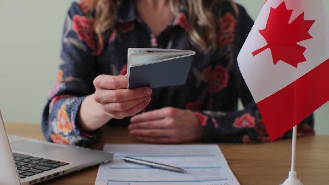 شرایط اخذ ویزای کانادا-مهاجرت به کانادا-آتیلا بورس