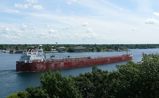 مزایای مهاجرت به کبک-atilabors.com