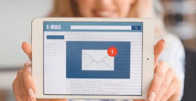 اکسپرس انتری کانادا-آتیلا بورس-ویزای کانادا