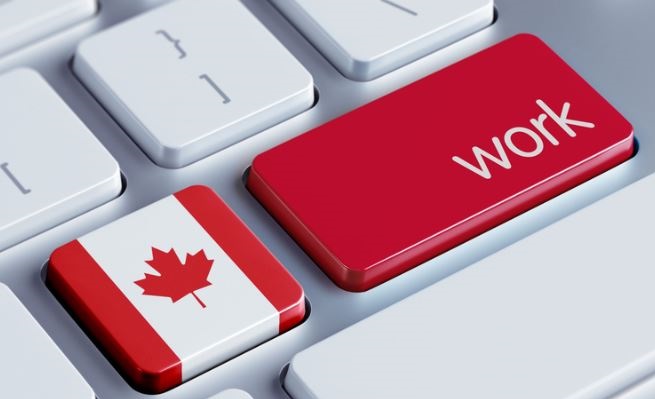 اهمیت اسکیل ورکر کانادا-آتیلا بورس