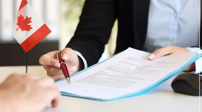 اکسپرس انتری کانادا-آتیلا بورس-atilabors.com