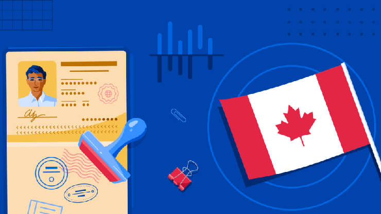 هزینه زندگی در کانادا-تحصیل در کانادا