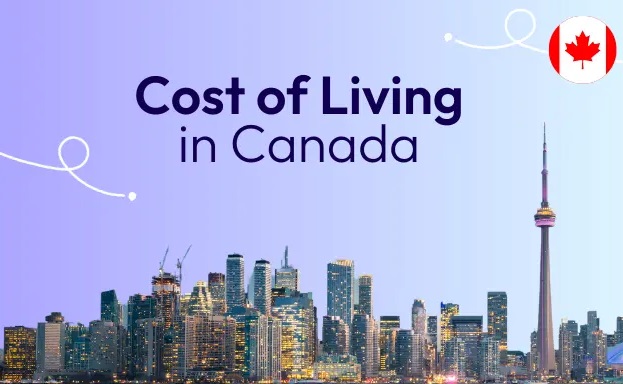 هزینه زندگی در کانادا-درمان در کانادا
